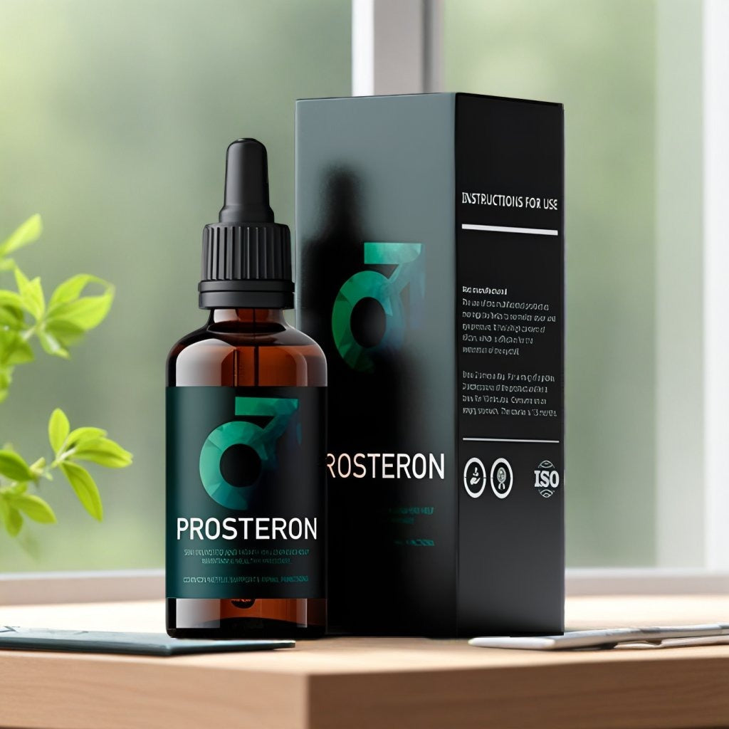 Prostatitis