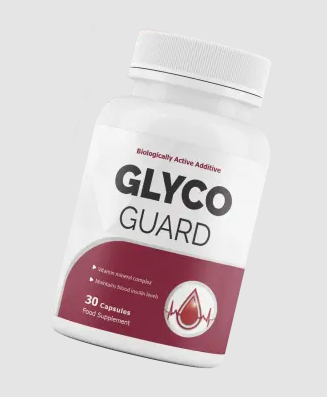 Glycoguard