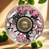 Mor Hemo Ven