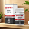 ERONEX