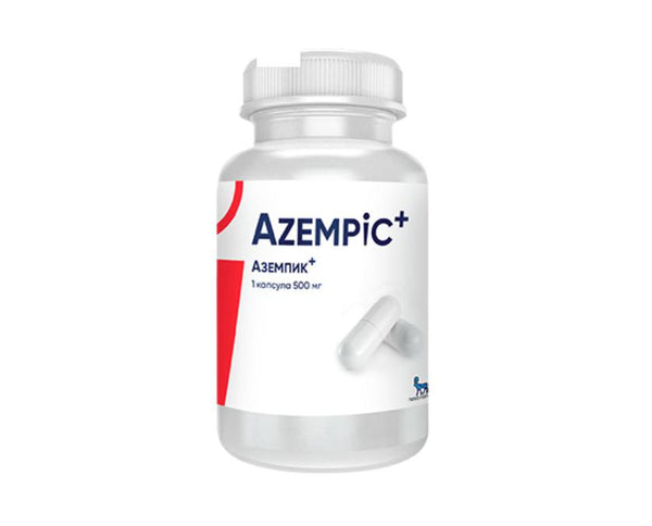 AZEMPIC + ( PRICE)