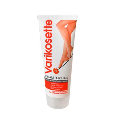 VARIKOSETTE (LOW PRICE)