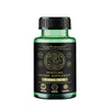 SPIRULINA ( PRICE)