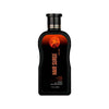 HAIR SURGE (LOW PRICE)