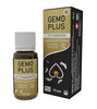 GEMO PLUS ( PRICE)