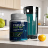 Prostabiotic