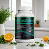 Erasmin
