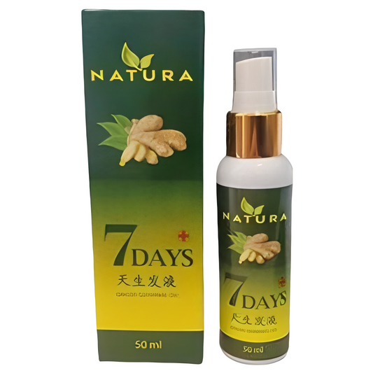 7DAYS (LOW PRICE)