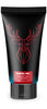 Maral Gel