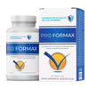 ProFormax