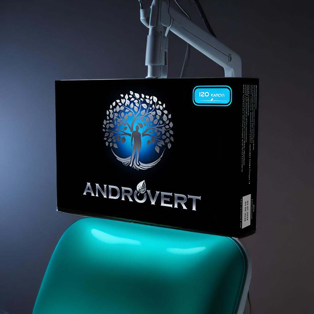 Androvert