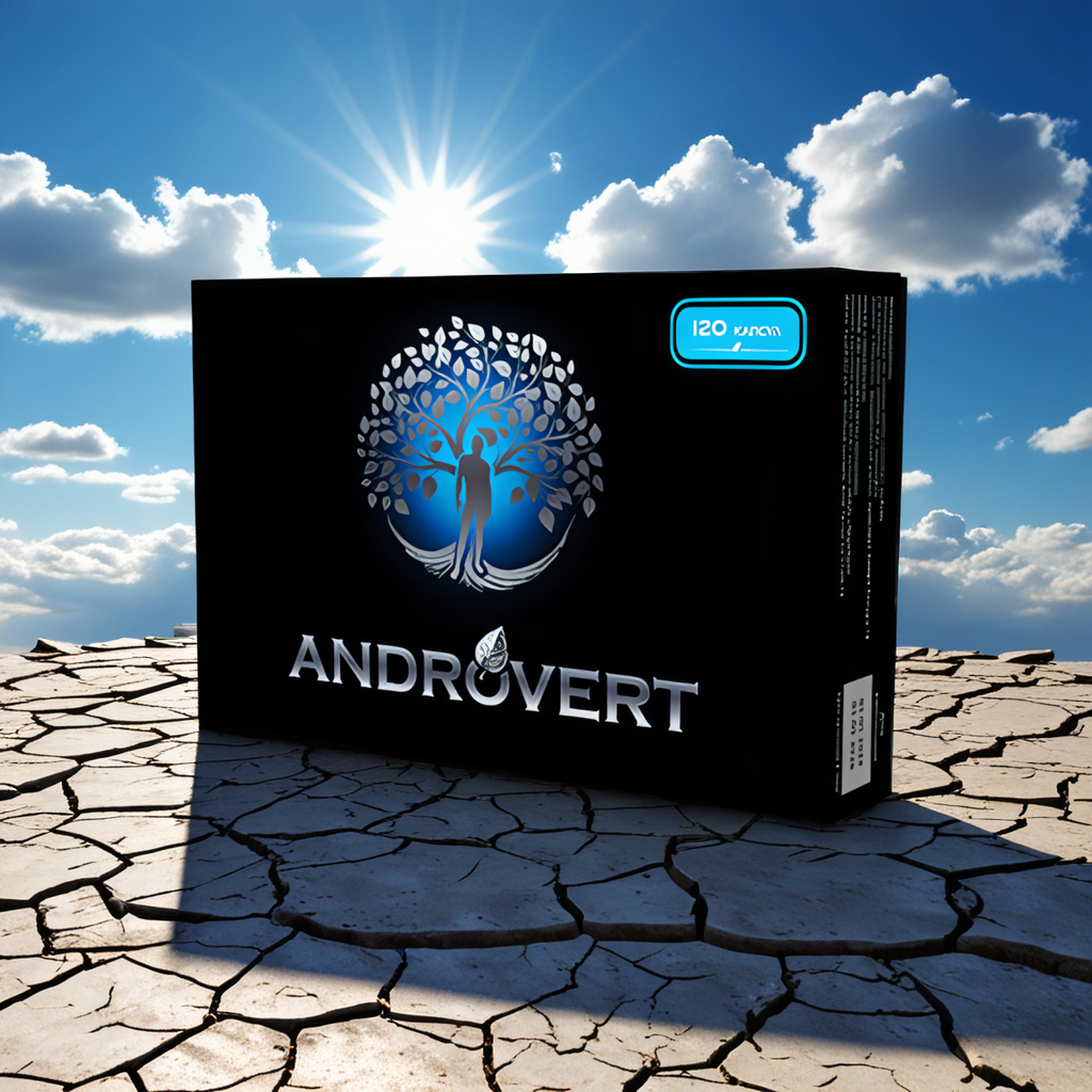 Androvert
