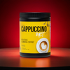 Cappuccino MCT