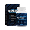 Testoxed  24900XAF