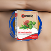 Coracio weightloss