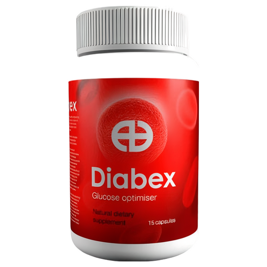 Diabex