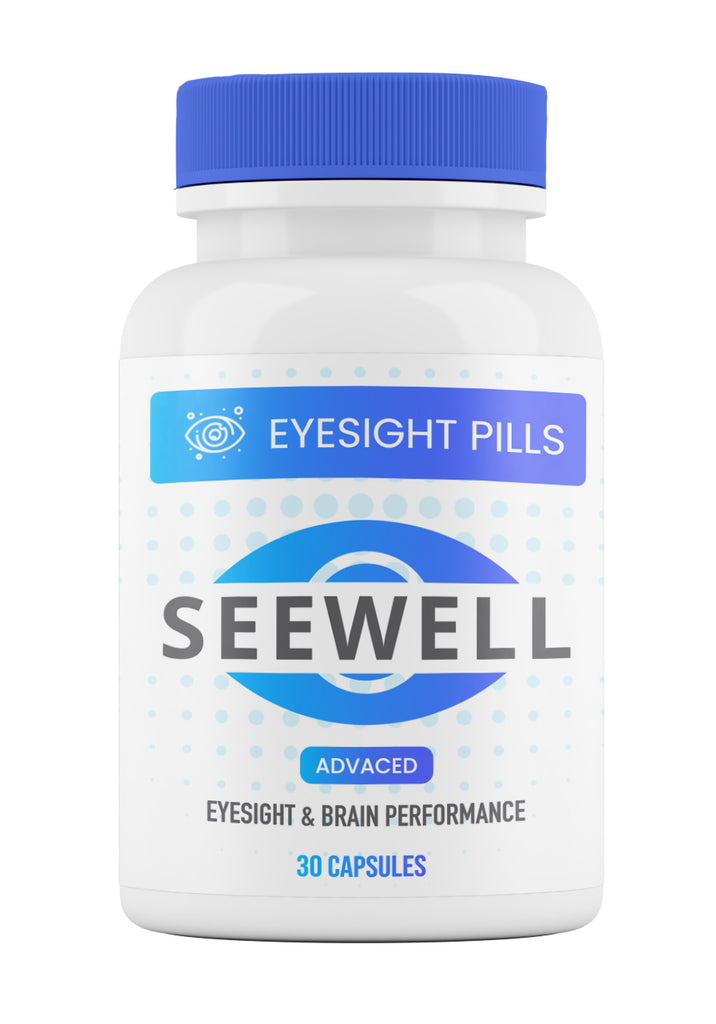 Seewell  7900DZD