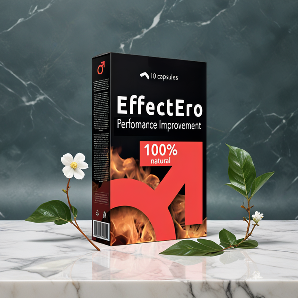 EFFECTERO