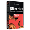 EFFECTERO