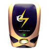 ENERGY SAVER