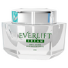 Everlift Cream
