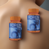 Foren