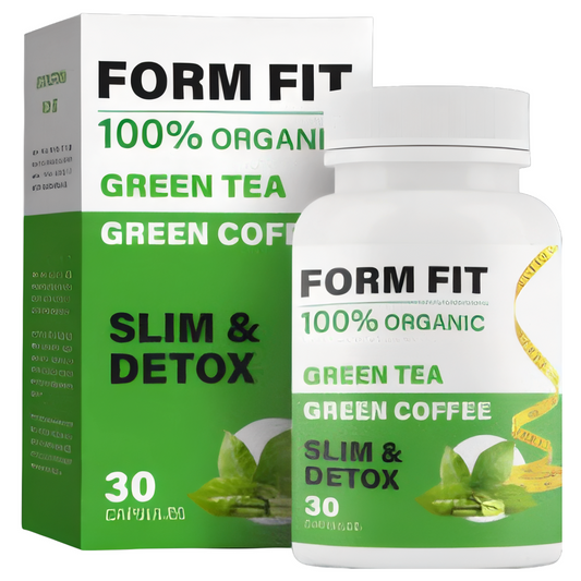 Form Fit
