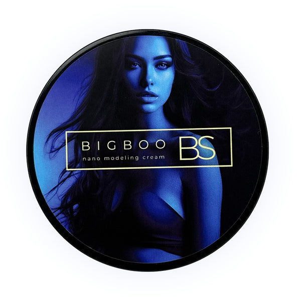 Bigboo