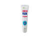 Fortu Flex No price