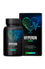 Hyperon Active Mid price