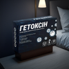 getoksіn