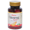 Ginseng caps 1+1