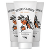Goji Cream