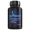 Insomnix