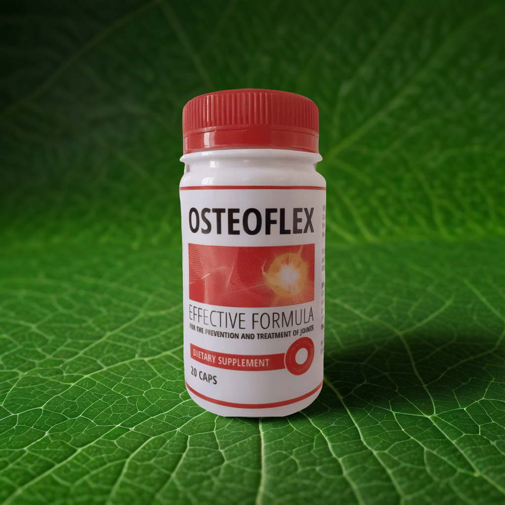 Osteoflex