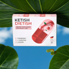 Ketish Dietish