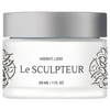 Le Sculpteur