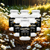 LeanFlux - 6 Bottles
