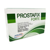 ProstaFix