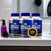 Macho Power - 3 Bottles