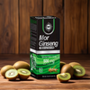 Mor Ginseng