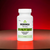 Moringa Actives