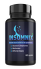 Insomnix
