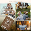 Kidney Boost