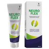 Neuro Flex