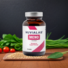 NuviaLab Meno