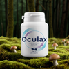 Oculax