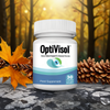 OptiVisol