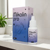 MikalinPro