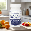 Vita Pro Plus